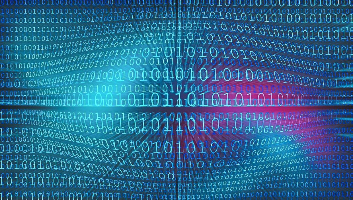 Sorry! Image not available at this time