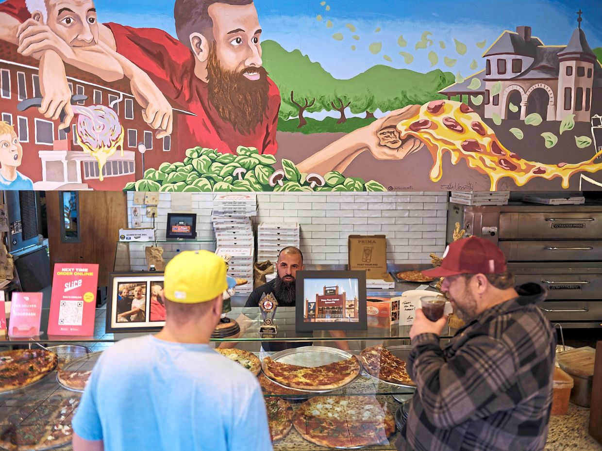 Sorry! Image not available at this time