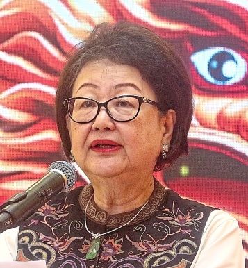 Yap: The initiative attracted diverse shopper segments and created a positive community experience.