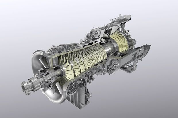 Mitsubishi Power’s J-Series Air-Cooled (JAC) gas turbines will allow Malaysia’s infrastructure to evolve alongside the maturation of renewable energy.