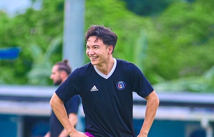 Sorry! Image not available at this time