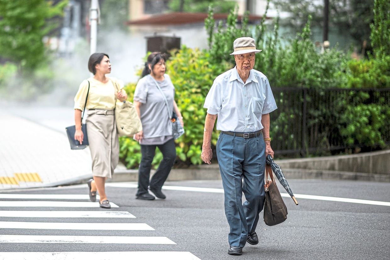 Japan may face its own 'fiscal cliff' if Takaichi calls early election