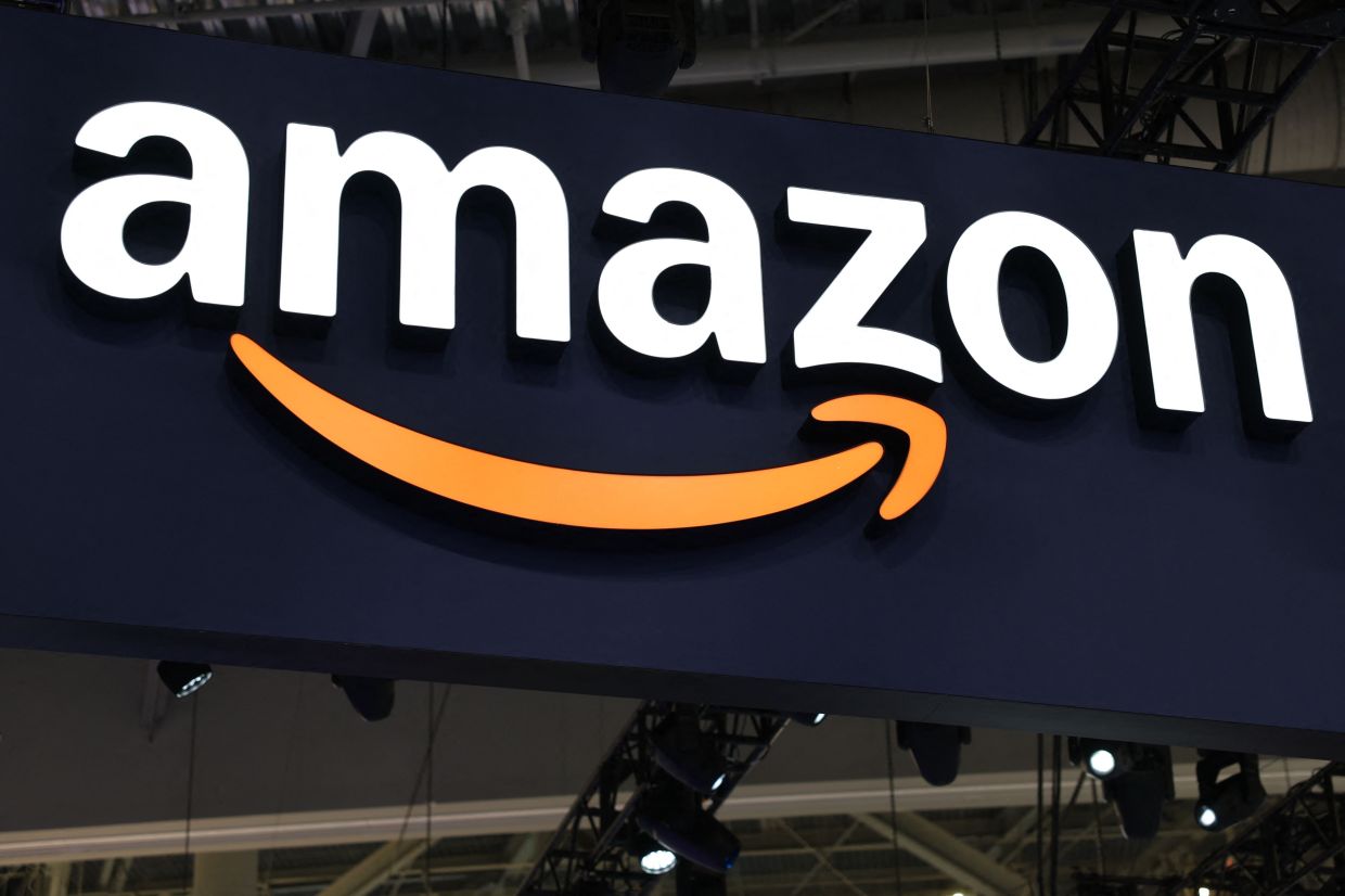 Amazon AI tool blindsides merchants by offering products without their knowledge
