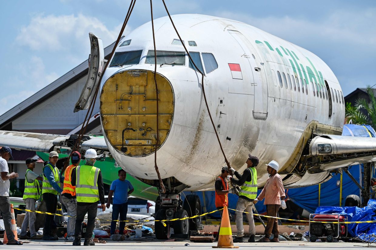 Asean News Headlines at 10pm on Tuesday (Jan 13, 2026)