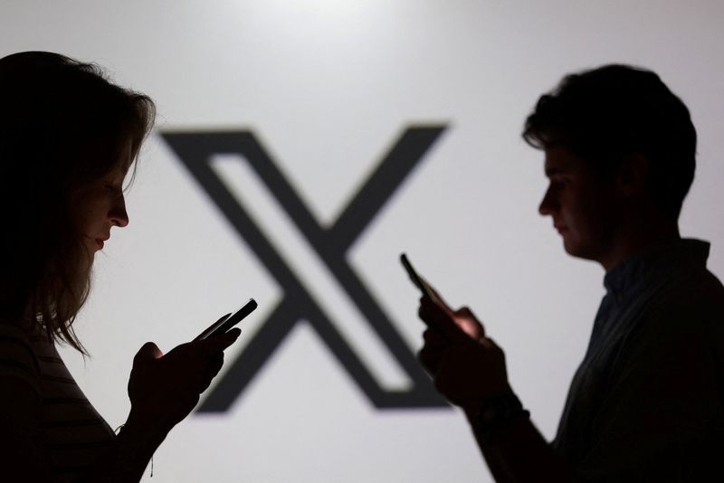 X down for thousands of users globally, Downdetector shows