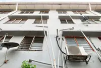 No JMB leads to upkeep issues at Selayang flats