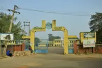 Nigeria reopens some schools in the north, defying threats of kidnap