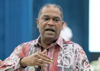 Free safety courses for tourism sector workers