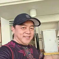 Sabah politician jailed 43 months