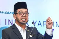 Govt to introduce Muslim NGO training module