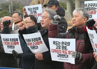 Japan next on Lee’s agenda