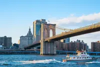 The great travel slump