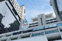 MACC presence, more oversight urged for defence matters