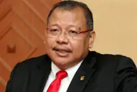 Short-term relief measures not the answer, govt told