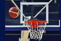 Wei Yong to show support from sidelines