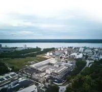 MSC earnings to climb amid tight supply