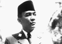 Indonesia needs to stop living dangerously