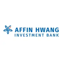 Affin Hwang offers new tool to manage volatility
