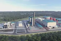 Malaysia’s energy balancing act