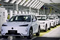 Proton exploring partnerships in Algeria’s market