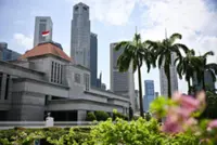 Committee formed to review salaries of Singapore's political appointment holders: Chan Chun Sing