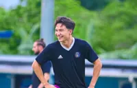 Wilkin ends four-year Sabah stint