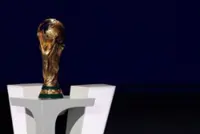 Soccer-FIFA taps Stats Perform for betting data, live-streaming rights ahead of World Cup