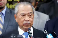 Bersatu accepts Muhyiddin's wish to step down, PAS ready to lead PN in GE16