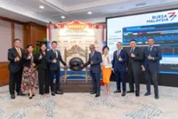 Semico Capital achieves 80% premium over IPO price, raises RM23.2mil