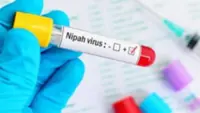 West Bengal identifies two suspected cases of Nipah virus
