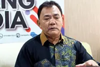 Melaka Islamic Religious Department ordered to investigate 'gay-friendly' hotel claims