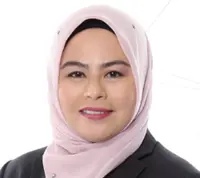 MPOB to introduce used cooking oil reference price in 1Q 2026