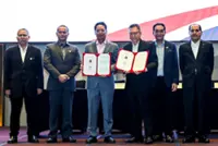 HELP uni chancellor expresses deep concern for those affected by fatal explosion