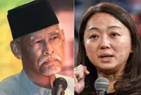 Court orders Musa Hassan to pay RM250,000 in damages to Hannah Yeoh for defamation