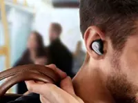 When sound becomes a silent threat: Why young Malaysians must stop using earbuds while walking in public