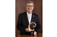 LBS strengthens long-term growth strategy