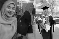 AGC dismisses representation by policeman over Nur Farah Kartini's murder