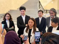 Court orders Musa Hassan to pay RM250,000 in damages to Hannah Yeoh for defamation