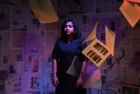 KL theatre performance interrogates the effectiveness of the death penalty