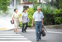 Japan may face its own 'fiscal cliff' if Takaichi calls early election