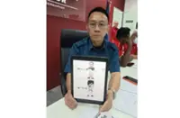 Johor Bersatu leader wants govt to step up efforts to protect data after threats