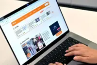 Singapore government expects media to uphold journalism standards: minister