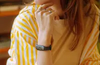 Amazon has big hopes for wearable AI – starting with this US$50 gadget