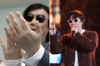 Blind Taiwanese singer Ricky Hsiao announces marriage to girlfriend of one year