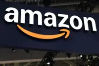 Amazon AI tool blindsides merchants by offering products without their knowledge