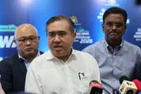 Over 60,000 tertiary students eligible for FLYSiswa this year, says Loke