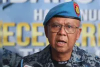 Air Force to enhance efforts to restore trust in Armed Forces