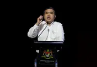 Transport Ministry mulls implementing telematics for heavy vehicles, buses