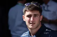 Motor racing-Alpine F1 team part company with dropped Doohan