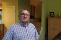 Video of Minneapolis shooting convinced these Trump voters it was justifiable